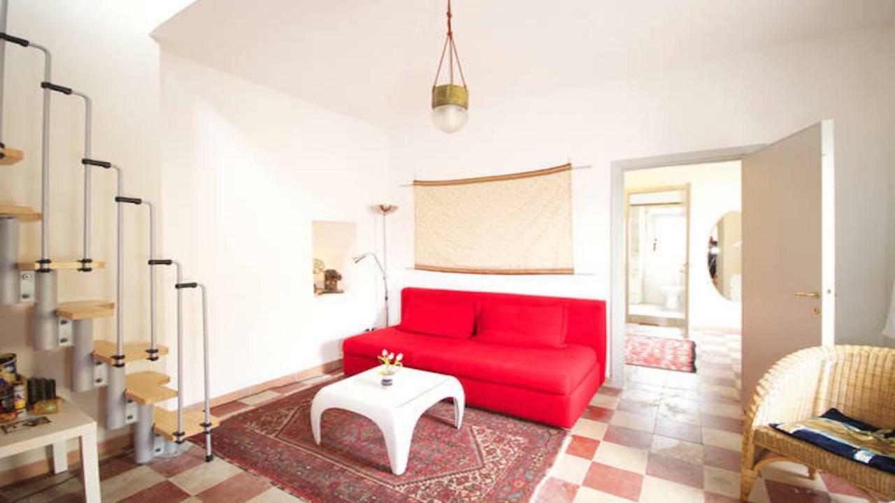 Casa Elvira Basilico Villa San Valentino in Abruzzo Citeriore ภายนอก รูปภาพ